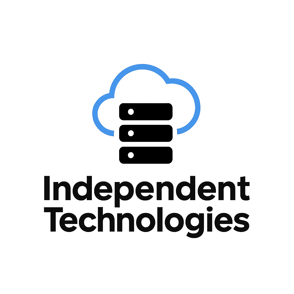 Independent Technologies